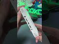 POWKIDDY X35H White Easter Gift Powkiddy Retrogameroom Youtobeshorts Gameboy Nintendo