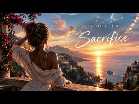 Sacrifice