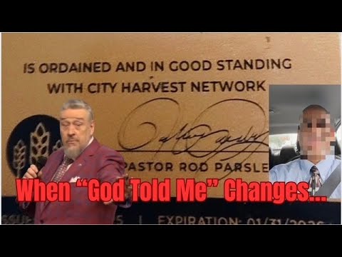 When Silence Is Called Wisdom: How Honor Culture Protects Power