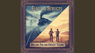 The Legend of the Johnson Boys