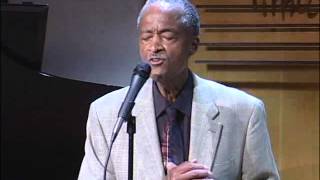 W. Allen Taylor  "Love For Sale"