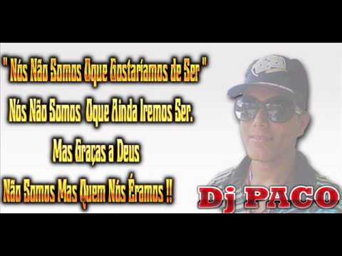 Banda Kiamo    Infiel  DeeJhaY Paco de Beberibe
