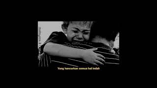 Download lagu (Story wa Last child) diary depresiku mp3 Download lagu (Story wa Last child) diary depresiku mp3