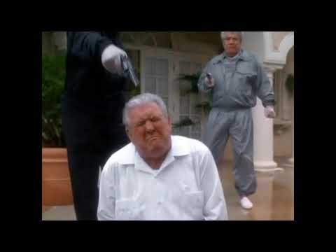 Casino - The House of the Rising Sun (latino)