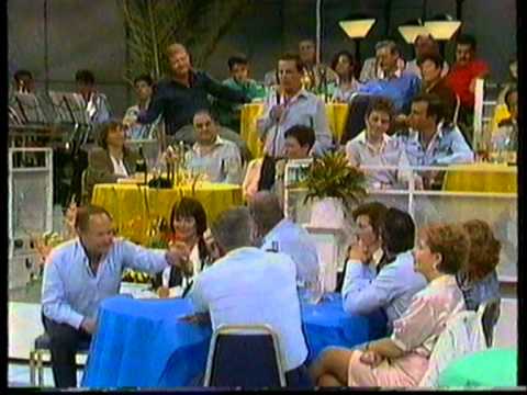 הדרן לחיל האויר