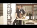 Kieler Whiskymesse's video thumbnail
