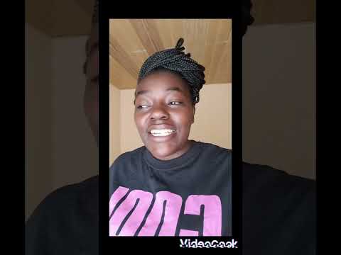 welcome all. Homa Bay to the World let's walk together. County of Choice 🥰