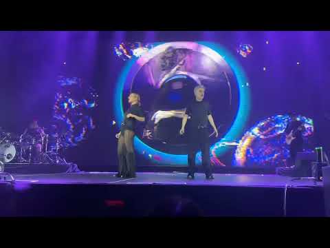 Miranda! - Don (Foro GNP, Mérida 2025)