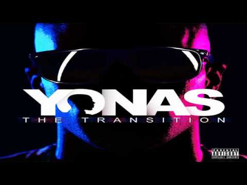 YONAS - Paradise (Freestyle) - The Transition Mixtape