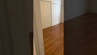 1150 Clay St #1 San Francisco
