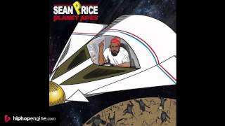 Sean Price - Planet Apes