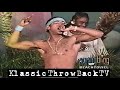 Ja Rule Feat Lil Mo Vita Put It On Me Live 2000