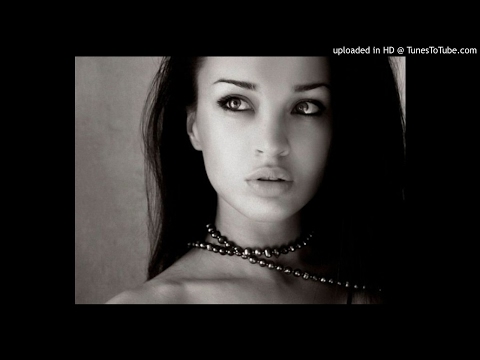 Heroina Vop Vop )) #Zura's Music