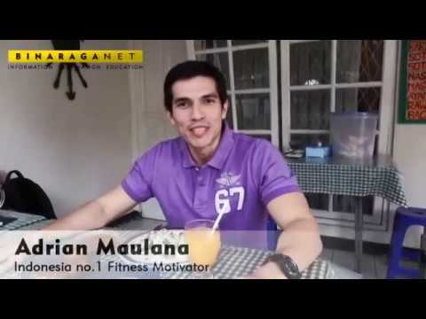 Cara menurunkan berat badan dalam madu Tidak kehilangan lengan berat badan dan kembali