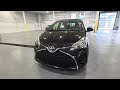 Toyota Yaris LE / A/C / BLUETOOTH / GR ÉLÉCTRIQUE COMPLET+ 2015-video