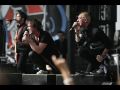 Billy Talent & Anti Flag - Turn Your Back 