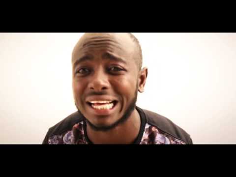 Aba nedi  Lil pac  Yene GaGari ethiopian music video 2016