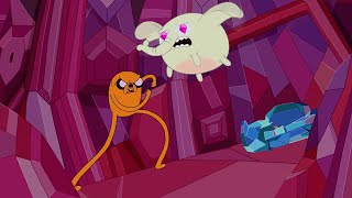 Download lagu Terbaik dari Jake | Adventure Time | Cartoon Network Asia mp3
