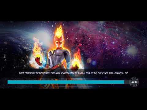 MSF: 198k Brotherhood vs Minn-Erva Tech Guardians