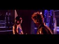 Dragon Tiger Gate Final Fight HIGHLIGHTS 1 RE SOUND