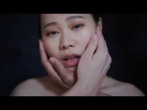 Ян Гэ   Сумерки премьера клипа, 2019 (OST фильм ТРОИЦА)