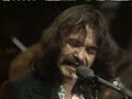 John Prine - Saigon - January 6, 1980, WTTW Studios, Chicago IL