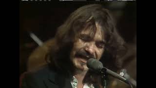 John Prine - Saigon - January 6, 1980, WTTW Studios, Chicago IL