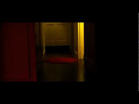 Video $Terror Of the Blood Demon