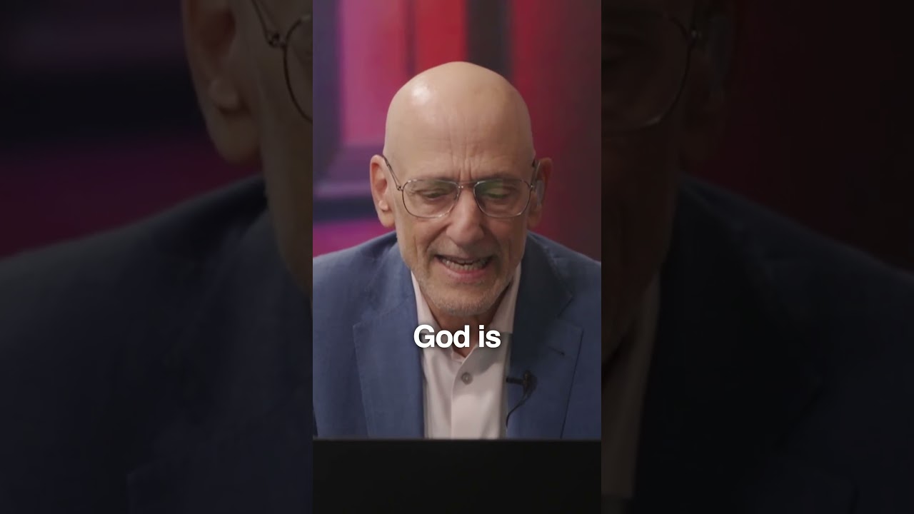 Free yourself from clickbait artists