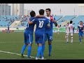 Philippines vs Laos: AFF SUZUKI CUP 2014.