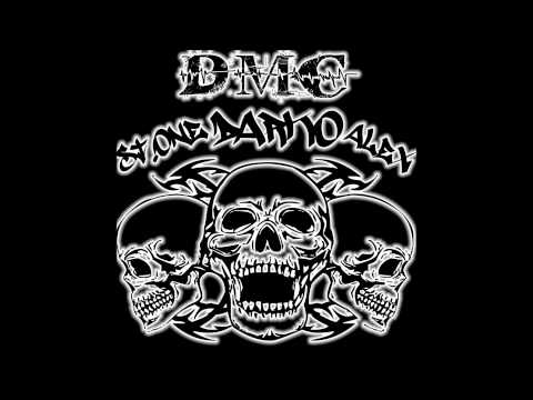 D.M.C.- Sostanza Stupefacente