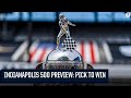 2022 Indianapolis 500 Preview: Pick to Win and Predictions | CBS Sports HQ