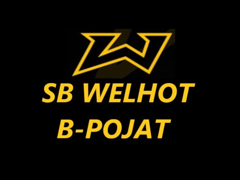 23.8.2020: Welhot - Nibacos