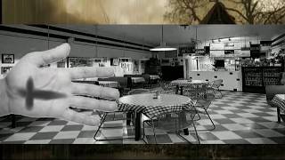 Die merkwürdige Geschichte des Pennsylvania Rain Man