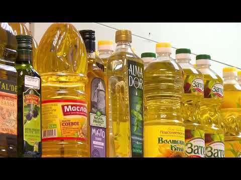 (29.01.2026) Почти в 10 тысяч рублей обходится месячный продуктовый набор в Хабаровском крае