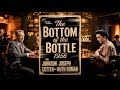 The Bottom Of The Bottle 1956 Film In English Van Johnson Joseph Cotten Ruth Roman