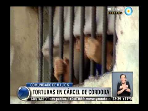 Visión 7 Resumen: Primera parte 13-05-13