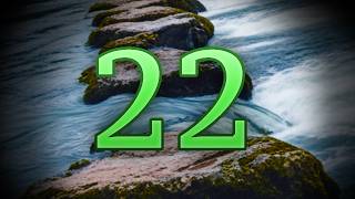Warrior Cats - Forest of Secrets: Episode 22 - "Murky Waters" (Audio Only)