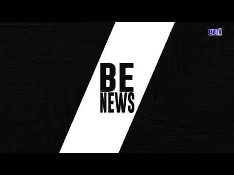 The Power Team Music -  Deka Sur l’émission BE NEWS | BETV Burundi