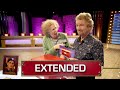 EXTENDED Catherine Tate S Nan On Deal Or No Deal UK