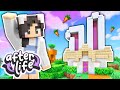 💜The Bouncing Bunny!🐇 Afterlife SMP Ep.12 Finale