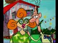 Gli Astromartin Titolo Originale Spaced Out Ep 15 Holiday Madness ITA