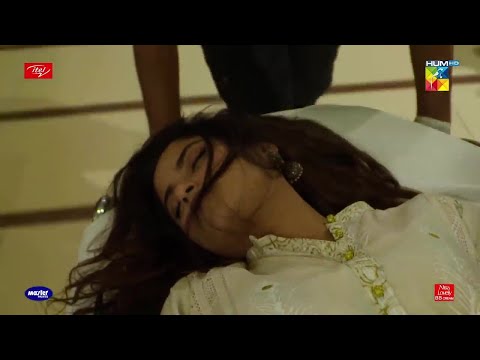 Shanaya Ke Qatil Ke Pechay Kon - Ishq-e-Laa