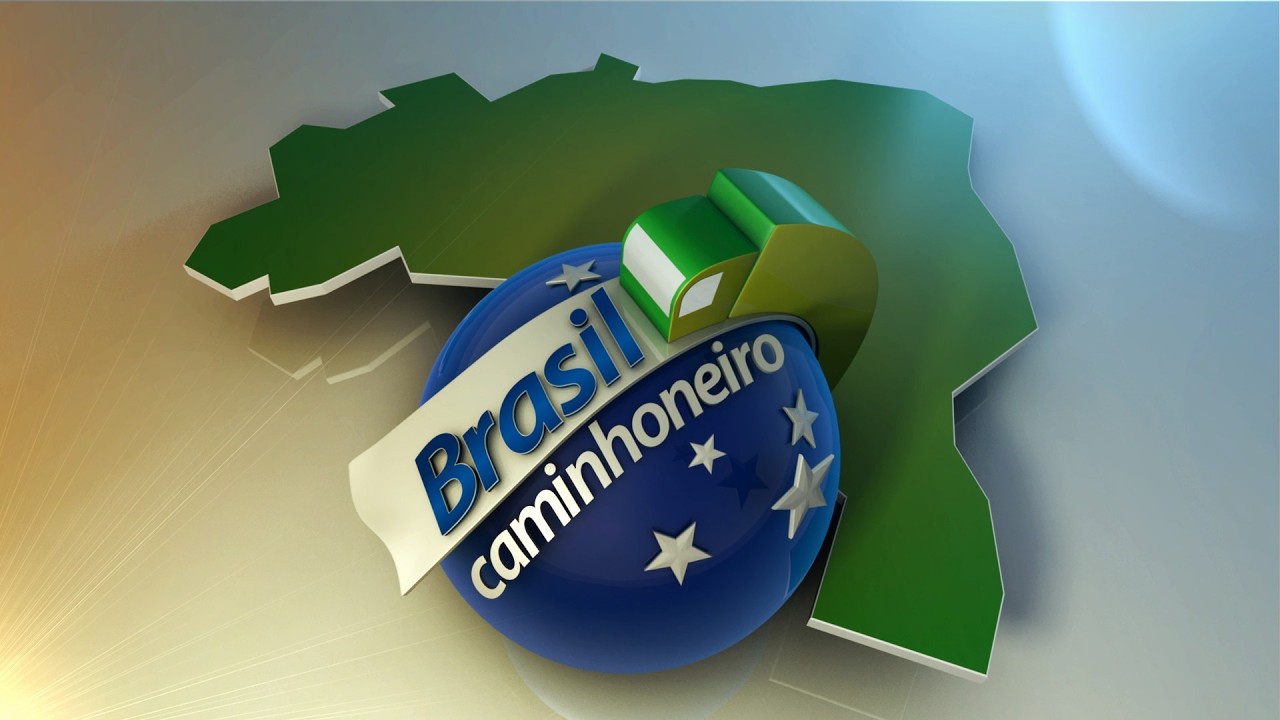 Programa na íntegra - 01/08/2026