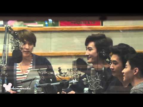 140407 - SUKIRA SJM