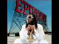 Church T-Pain (W/ Lyrics) Dirty