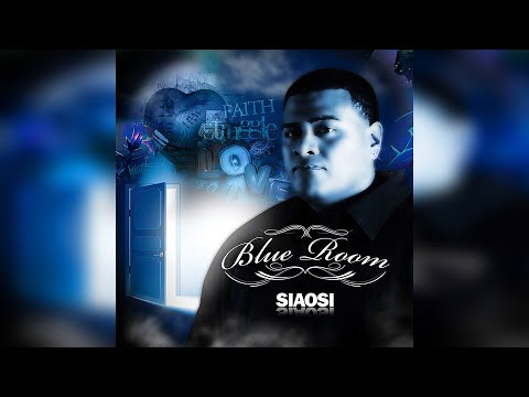 Siaosi - Otua Mafimafi