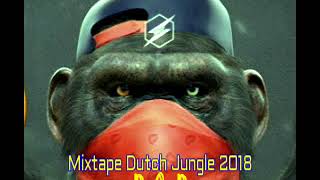 Download lagu MIXTAPE DJ DUTCH JUNGLE 2018 [DJ BAYU BELENK Feat DJ MS] mp3