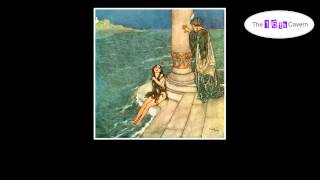 The Mermaid (audiobook)