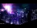 Maceo Plex  Jon Dasilva   Love Somebody Else feat Joi Cardwell